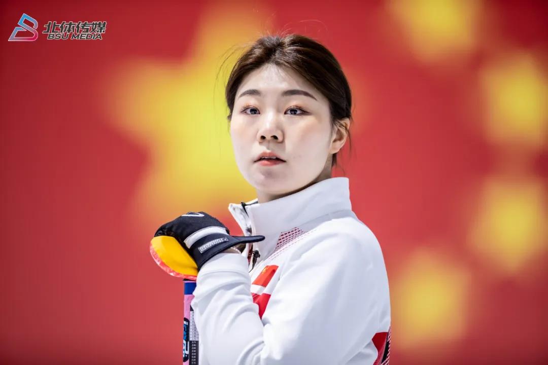 5c97be836a714c0b8ecaaa897e2be525.jpg 5c97be836a714c0b8ecaaa897e2be525.jpg