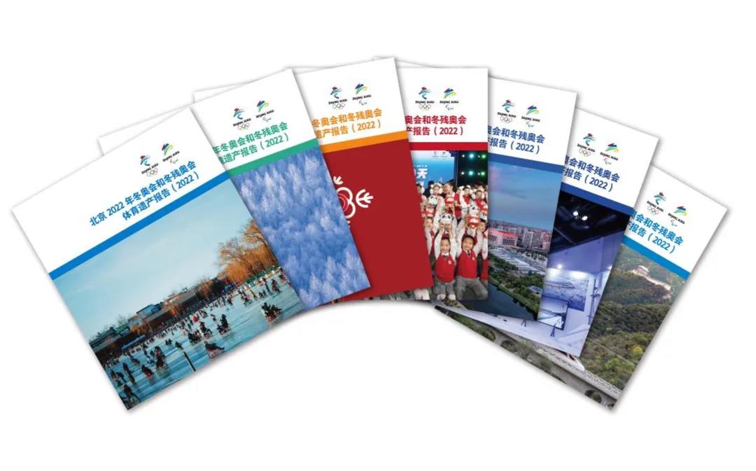 65e55dc274ff4e60a655d3ed8155312d.jpg 65e55dc274ff4e60a655d3ed8155312d.jpg