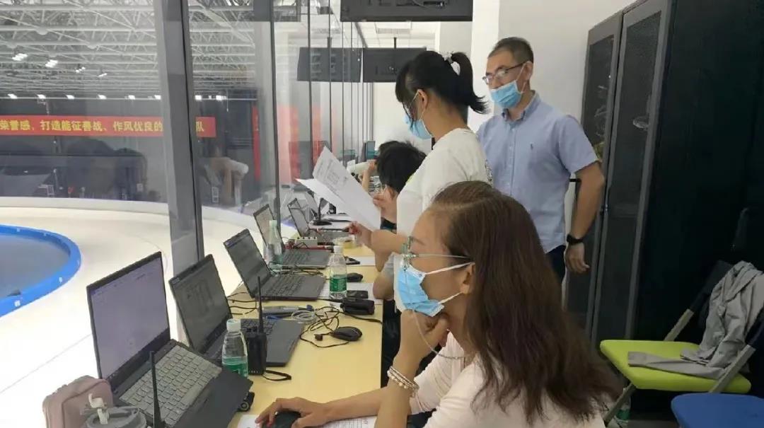 745a541699e3493cb72ea6832f91aabc.jpg 745a541699e3493cb72ea6832f91aabc.jpg