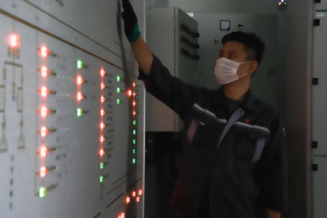 77270b85100845ff87af23115b92db60.jpg 77270b85100845ff87af23115b92db60.jpg