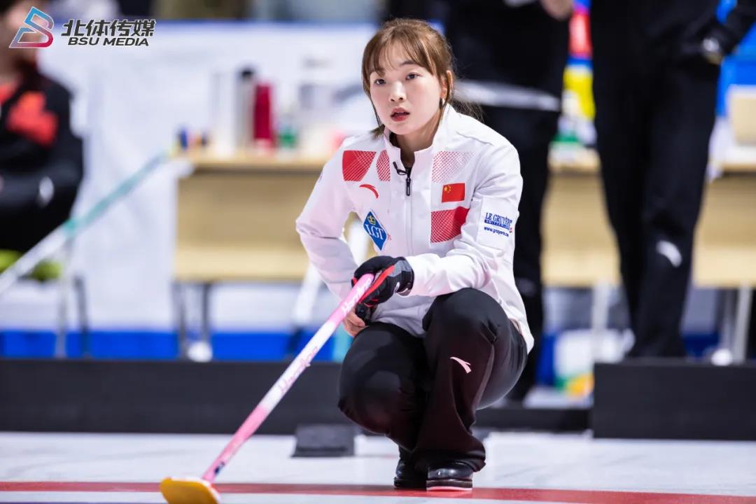 8308051479244757bc43744d8ee856ee.jpg 8308051479244757bc43744d8ee856ee.jpg