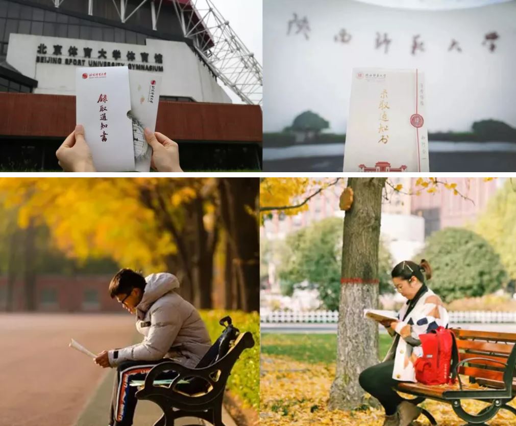 942da2048d7b4da1a33f184fe8250b49.jpg 942da2048d7b4da1a33f184fe8250b49.jpg