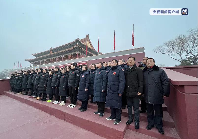 979bc7424aa14bca8cf19f2ccdb72259.jpg 979bc7424aa14bca8cf19f2ccdb72259.jpg