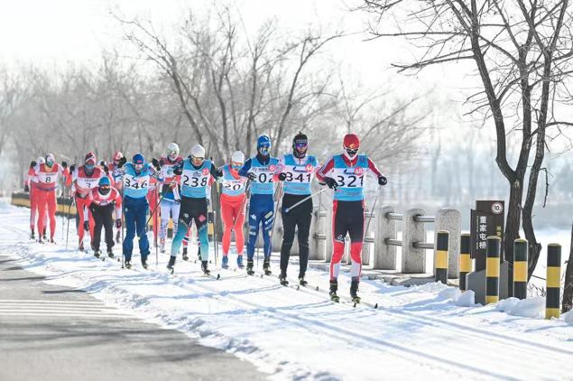 9ba4e73c0cda473dba725b01d5df7166.jpg 9ba4e73c0cda473dba725b01d5df7166.jpg