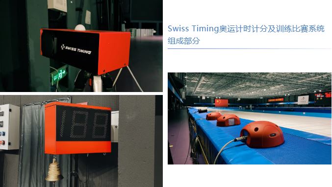 9df40706578541be9c88e08f67d12d9d.jpg 9df40706578541be9c88e08f67d12d9d.jpg