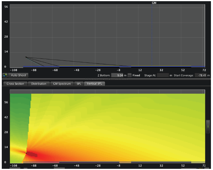 a13ba1615d2d4eba9b2c67d75c199c4b.png a13ba1615d2d4eba9b2c67d75c199c4b.png