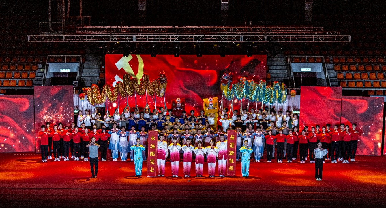 bcc365a2dbdd45c29e17435556b57d83.jpg bcc365a2dbdd45c29e17435556b57d83.jpg