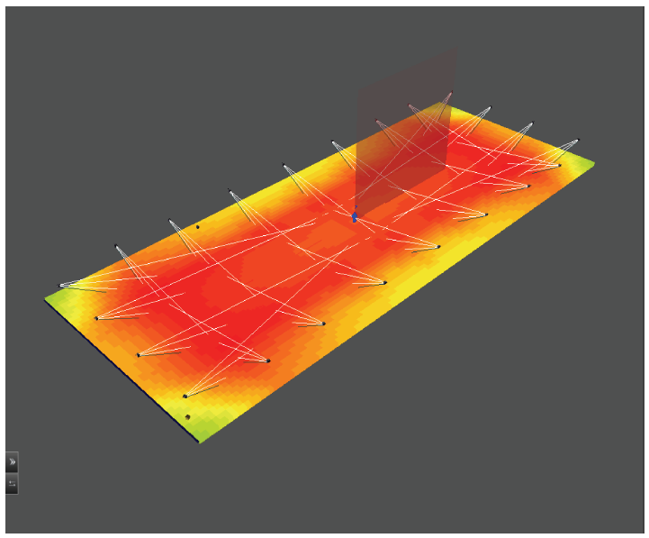 d33967cb7b5f42e9b6a2d259d0ed9f70.png d33967cb7b5f42e9b6a2d259d0ed9f70.png