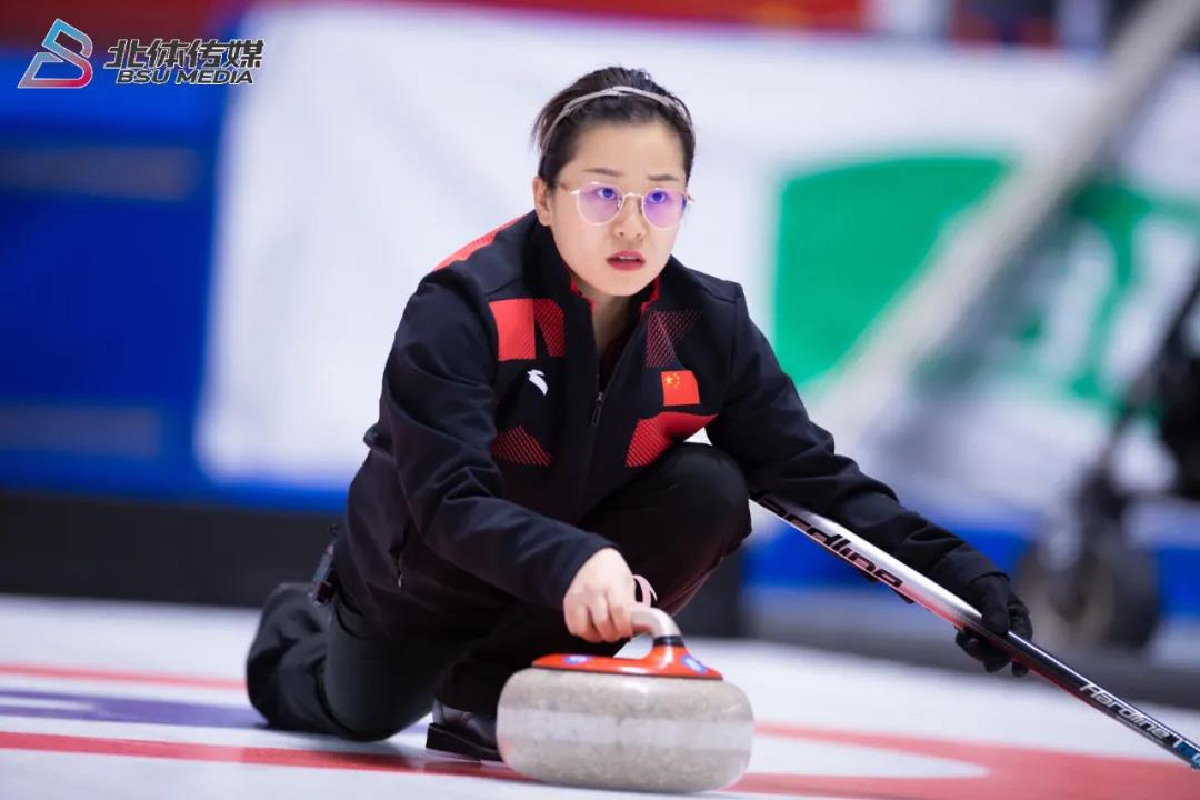 e6c4ebb248214245889963acb0a55217.jpg e6c4ebb248214245889963acb0a55217.jpg