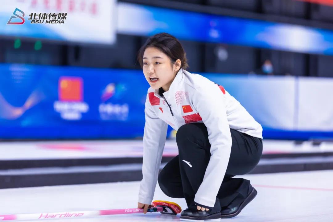 ff4a0ef5fd1e4163a5eeb30162b432cd.jpg ff4a0ef5fd1e4163a5eeb30162b432cd.jpg