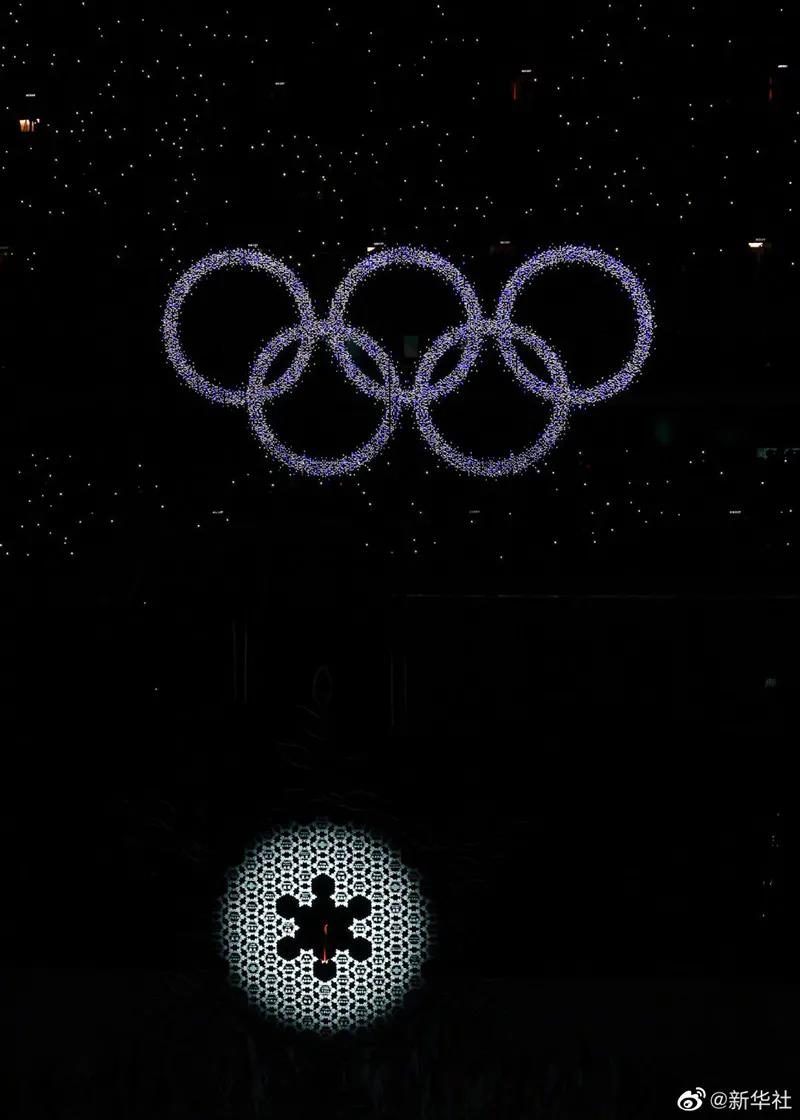 f3c2c8a98e20424c90efa703c72ecb42.jpg f3c2c8a98e20424c90efa703c72ecb42.jpg