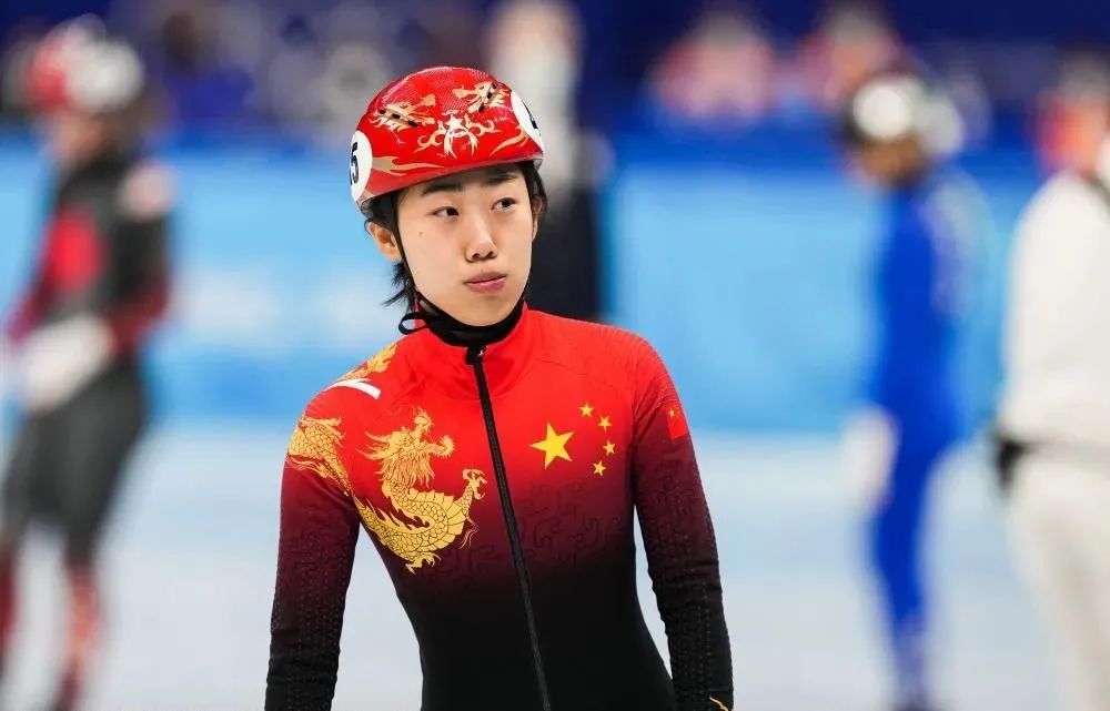 02f7ccc3841e4848a82f80cd79e5f81e.jpg 02f7ccc3841e4848a82f80cd79e5f81e.jpg