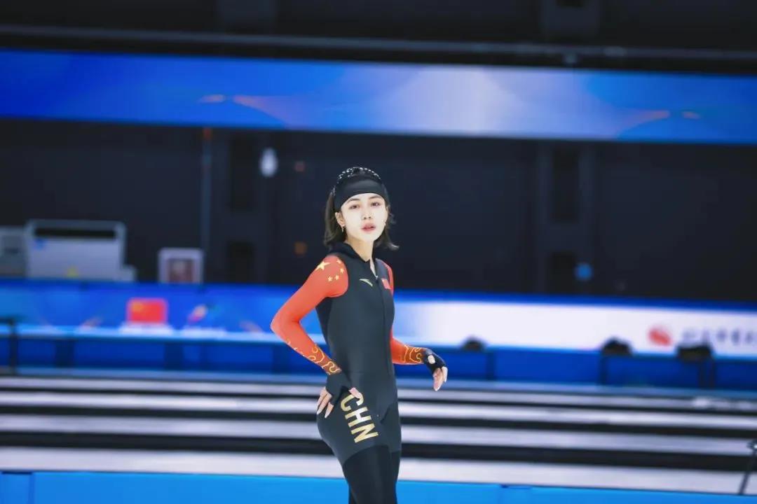 0659d66b9dbc496fa7934b1f4d7c7b41.jpg 0659d66b9dbc496fa7934b1f4d7c7b41.jpg