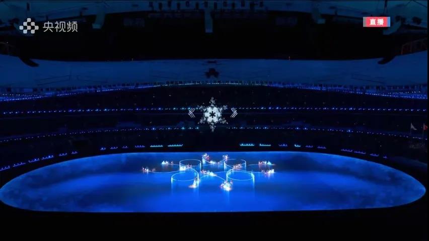 092b916fa97c401c8cabc4632dcd31fd.jpg 092b916fa97c401c8cabc4632dcd31fd.jpg