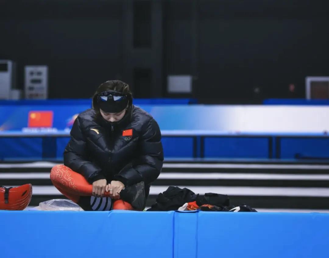 09f03c5d583c4331ab408940b6bd33d1.jpg 09f03c5d583c4331ab408940b6bd33d1.jpg