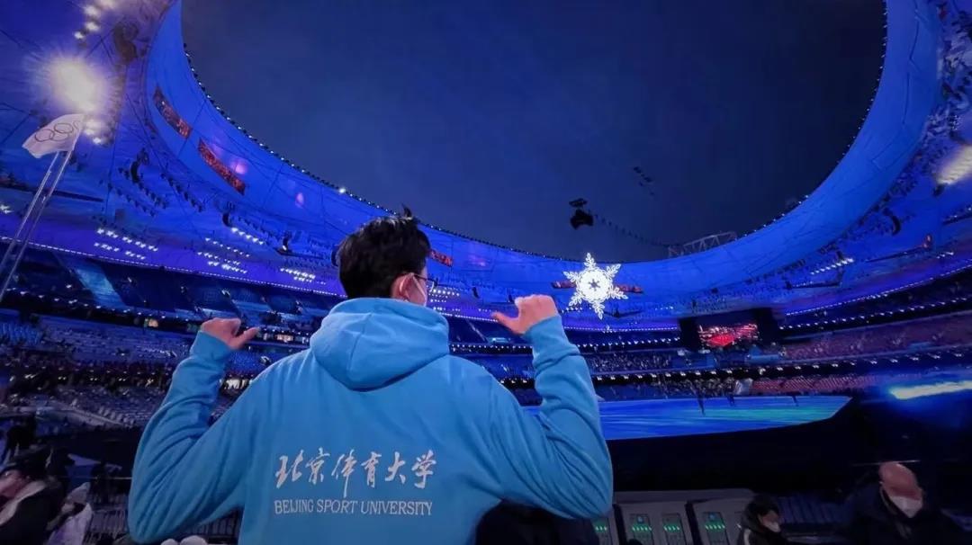 0c355218d0d74e1aa639058c80356766.jpg 0c355218d0d74e1aa639058c80356766.jpg