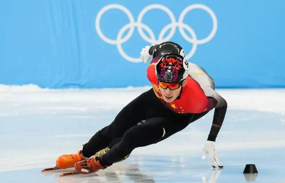 14d4dc43037a46bf9dec468d40b345d0.jpg 14d4dc43037a46bf9dec468d40b345d0.jpg