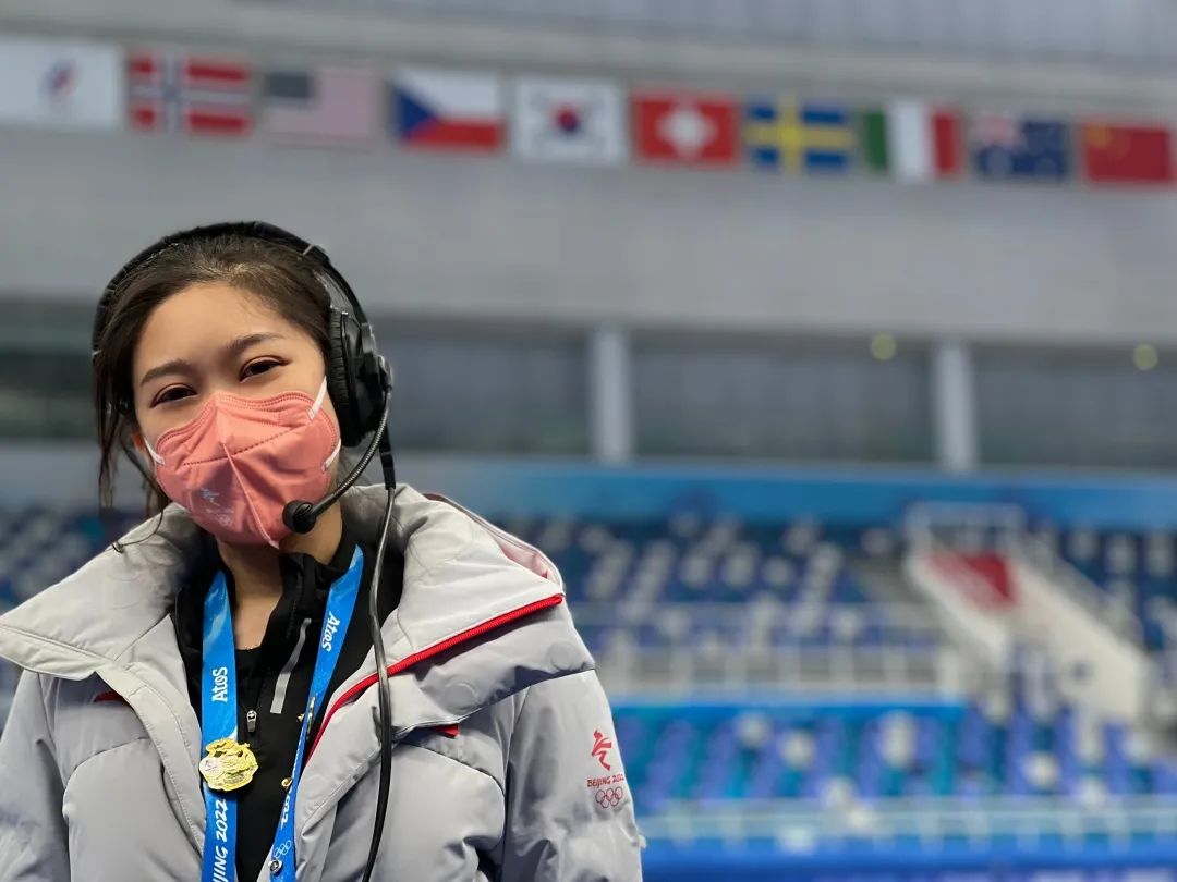 14f23361be0e4b65a6cd734cc34426fc.jpg 14f23361be0e4b65a6cd734cc34426fc.jpg