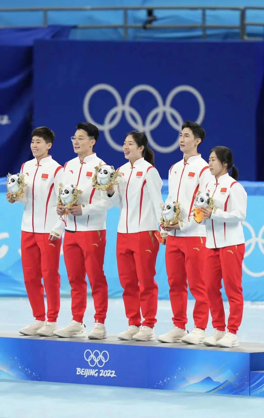 1783e7ac018e49c39b96affb9ed6da98.jpg 1783e7ac018e49c39b96affb9ed6da98.jpg