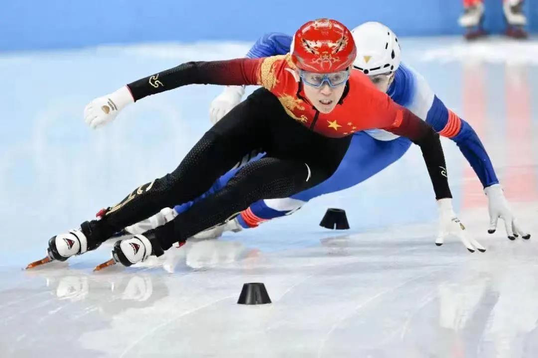 1b48688642384aca9cc64a720e23d750.jpg 1b48688642384aca9cc64a720e23d750.jpg