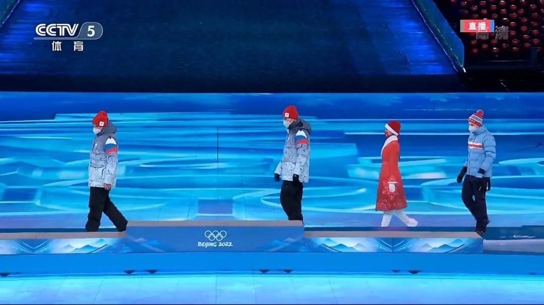 1b79316444d048bfa7d98e0f6bd4172c.jpg 1b79316444d048bfa7d98e0f6bd4172c.jpg