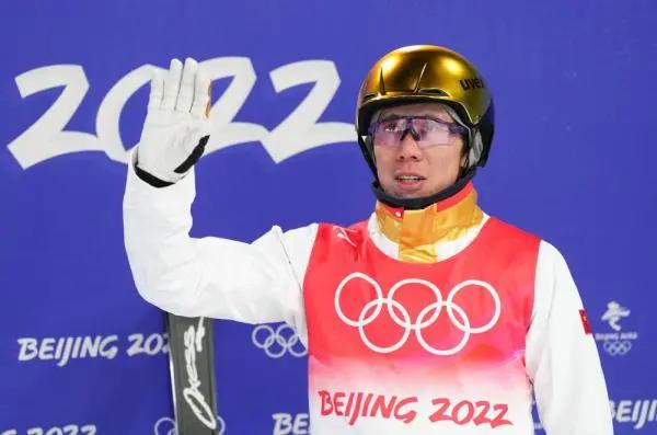 1d8737a327c742b4b441b184f16ecbfc.jpg 1d8737a327c742b4b441b184f16ecbfc.jpg