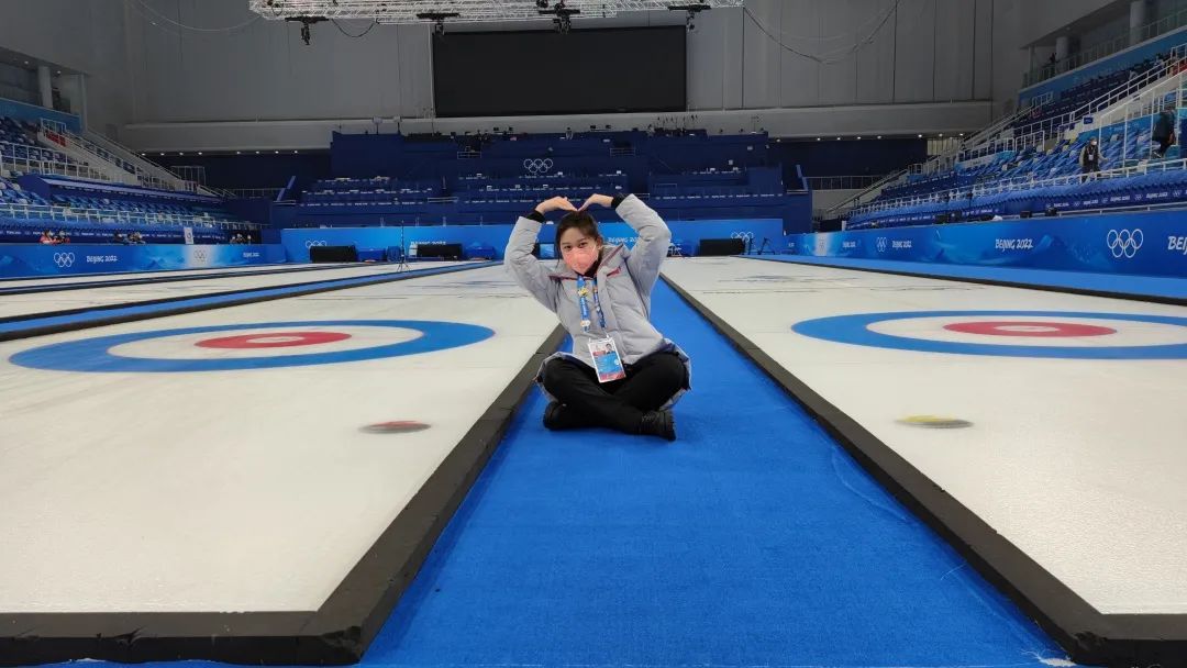 29c04a6ce798453eaec5f8e9f9dbc59f.jpg 29c04a6ce798453eaec5f8e9f9dbc59f.jpg