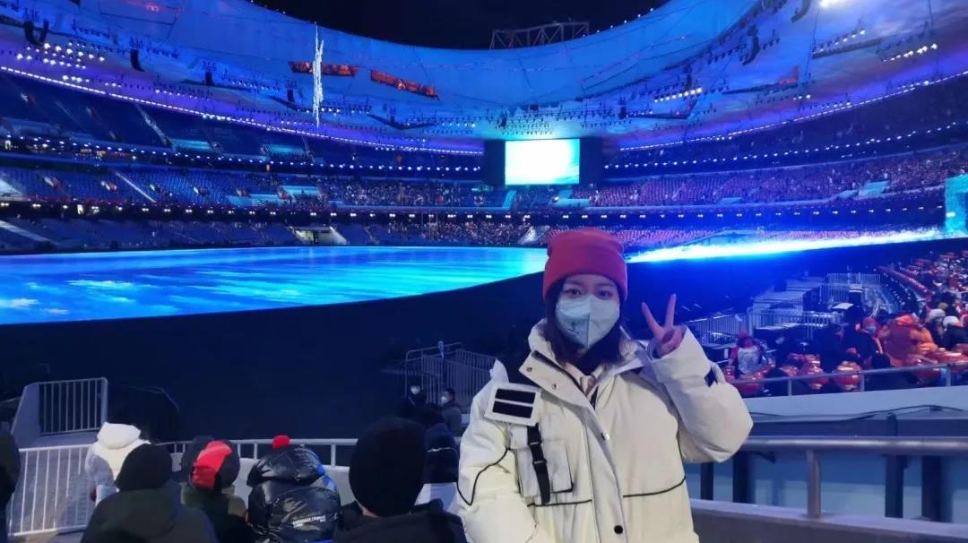 2aec3ea5462f46518301141a07e42862.jpg 2aec3ea5462f46518301141a07e42862.jpg