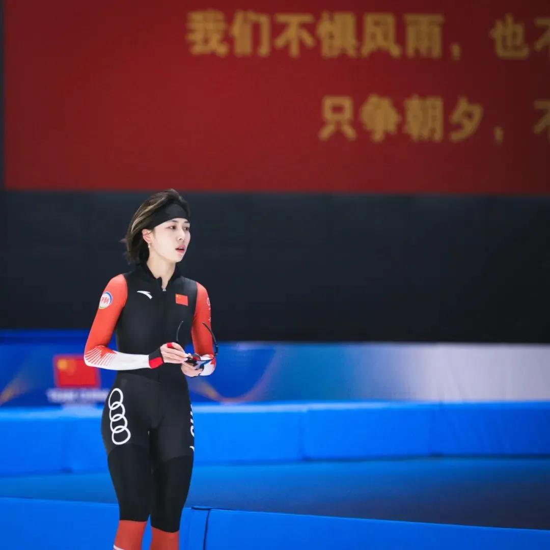 2fdadb9edb744b62b07f65f9ca8b16c6.jpg 2fdadb9edb744b62b07f65f9ca8b16c6.jpg