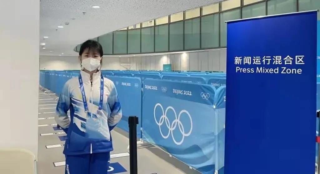 30050ba58f2b41d7b0b62195d6b15e55.jpg 30050ba58f2b41d7b0b62195d6b15e55.jpg