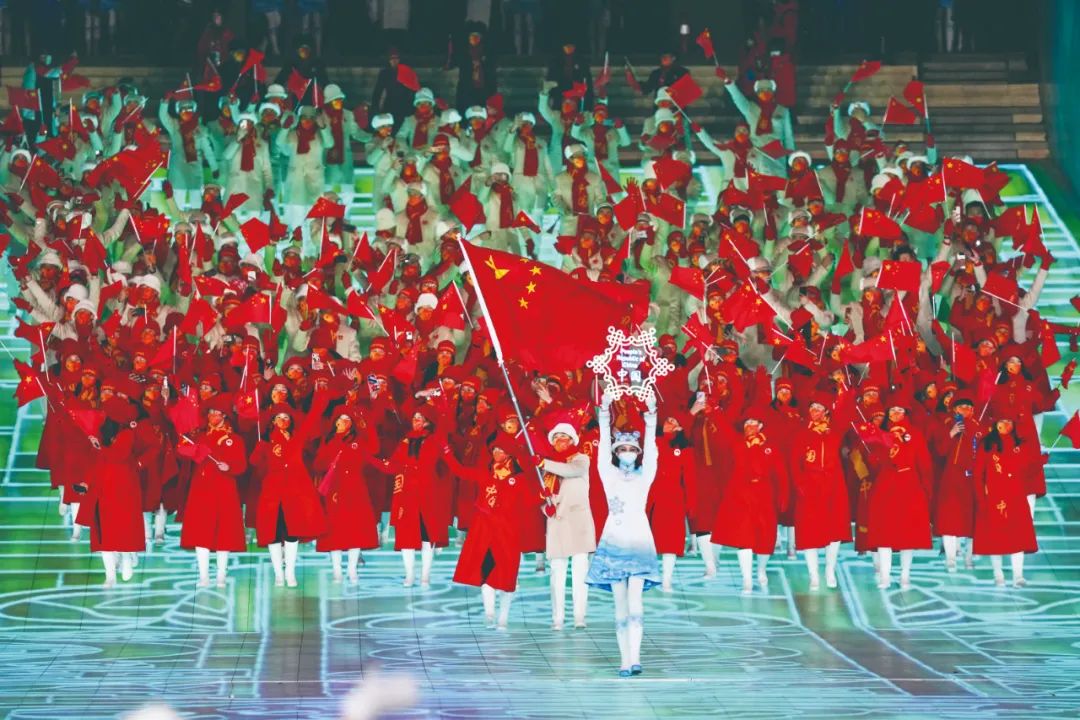 319bc711b7df48fd8cddff59ab98fb33.jpg 319bc711b7df48fd8cddff59ab98fb33.jpg