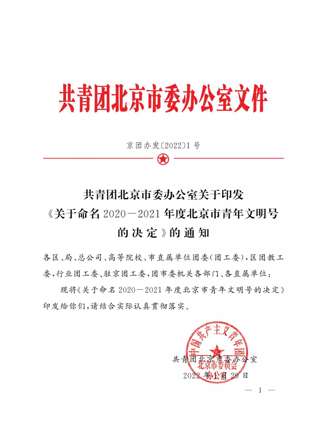 350e1be957a64ebf9bb7b9aa7b269f3b.jpg 350e1be957a64ebf9bb7b9aa7b269f3b.jpg