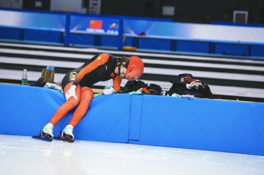 36d5dedbe88740afaf75f9faac9c57cb.jpg 36d5dedbe88740afaf75f9faac9c57cb.jpg