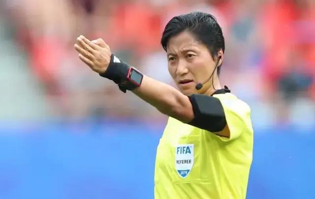 37f18f6c899142ffb301c59b5d00fef4.jpg 37f18f6c899142ffb301c59b5d00fef4.jpg