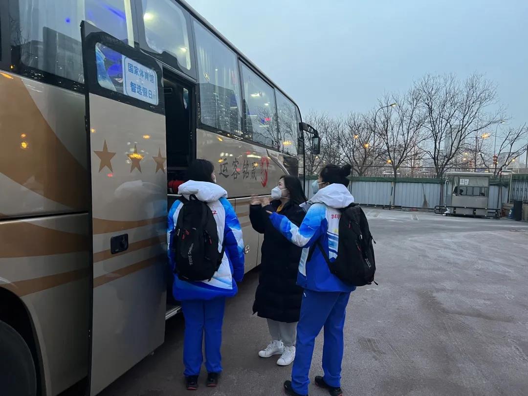 3cc7f1b2606649ef8fa2f799fd9491e8.jpg 3cc7f1b2606649ef8fa2f799fd9491e8.jpg