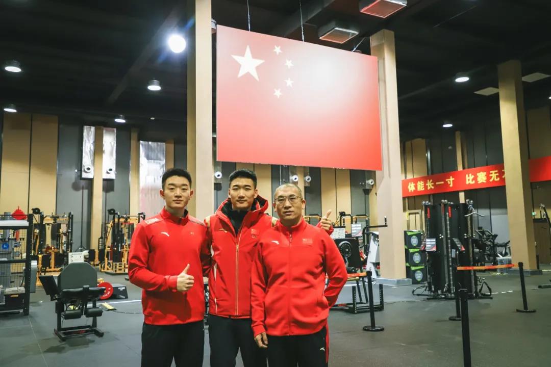 4370a63078104fd3ab104498ce61f977.jpg 4370a63078104fd3ab104498ce61f977.jpg