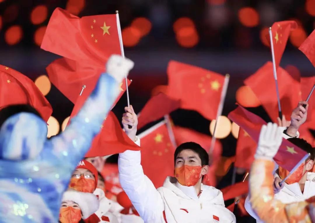 4e7badf890f54c5cad73aba8a7a387e4.jpg 4e7badf890f54c5cad73aba8a7a387e4.jpg