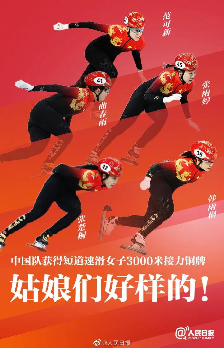 4f2b18d098a64477911bbdb8c669c281.jpg 4f2b18d098a64477911bbdb8c669c281.jpg