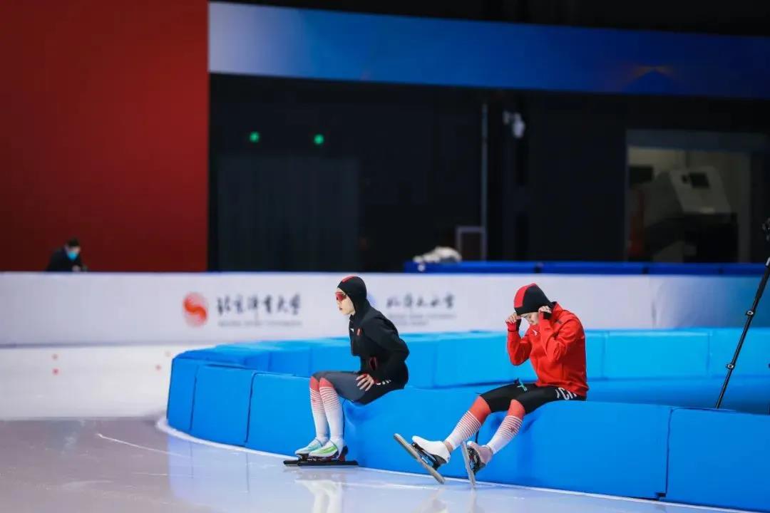 4f2e3976783a4131860eab85f5a9c027.jpg 4f2e3976783a4131860eab85f5a9c027.jpg