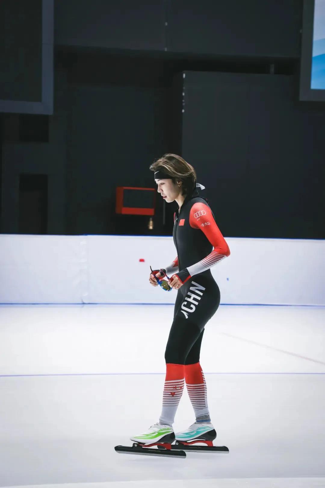 51c368e4176f4069abbec83c63496094.jpg 51c368e4176f4069abbec83c63496094.jpg