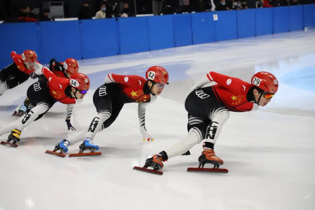 51e0ba27817949338e42c99b7d26a06a.jpg 51e0ba27817949338e42c99b7d26a06a.jpg