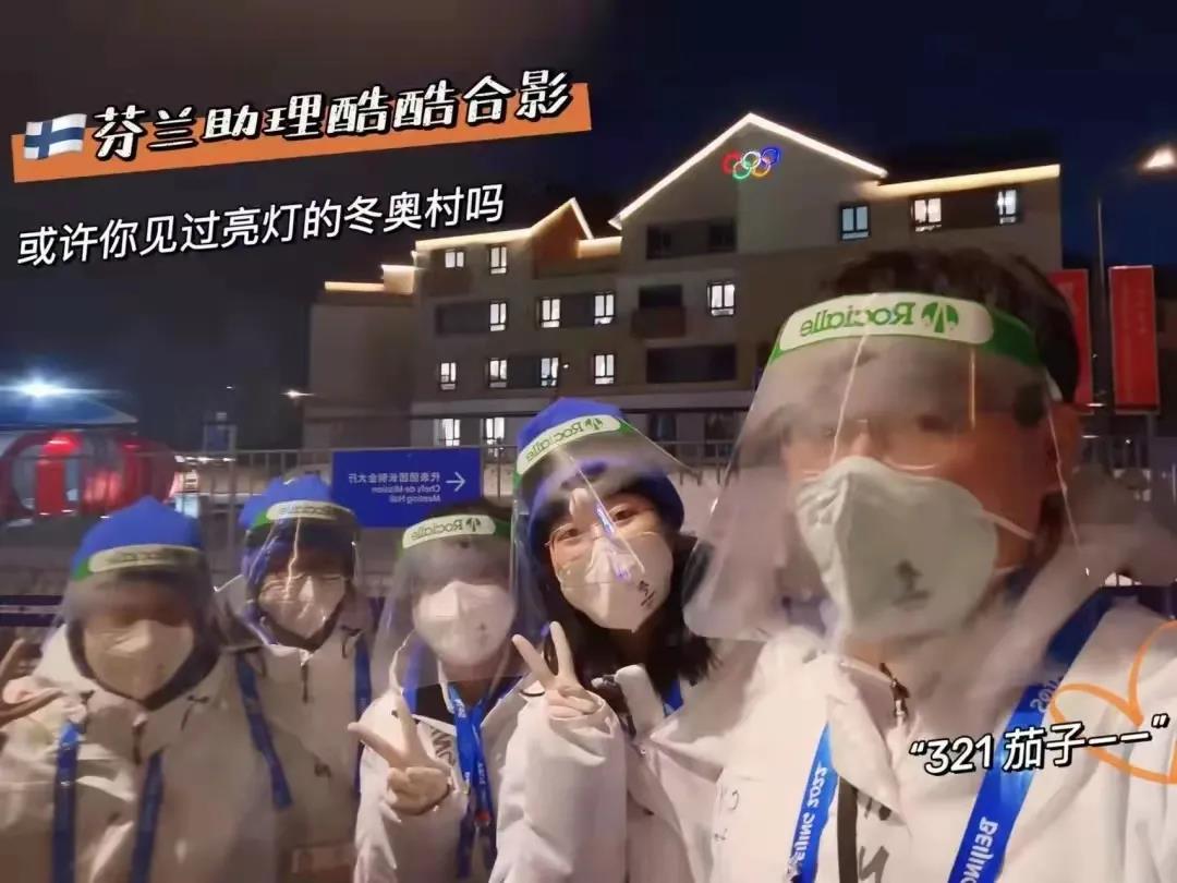 52777c84922e497796bfc6c36d559abc.jpg 52777c84922e497796bfc6c36d559abc.jpg