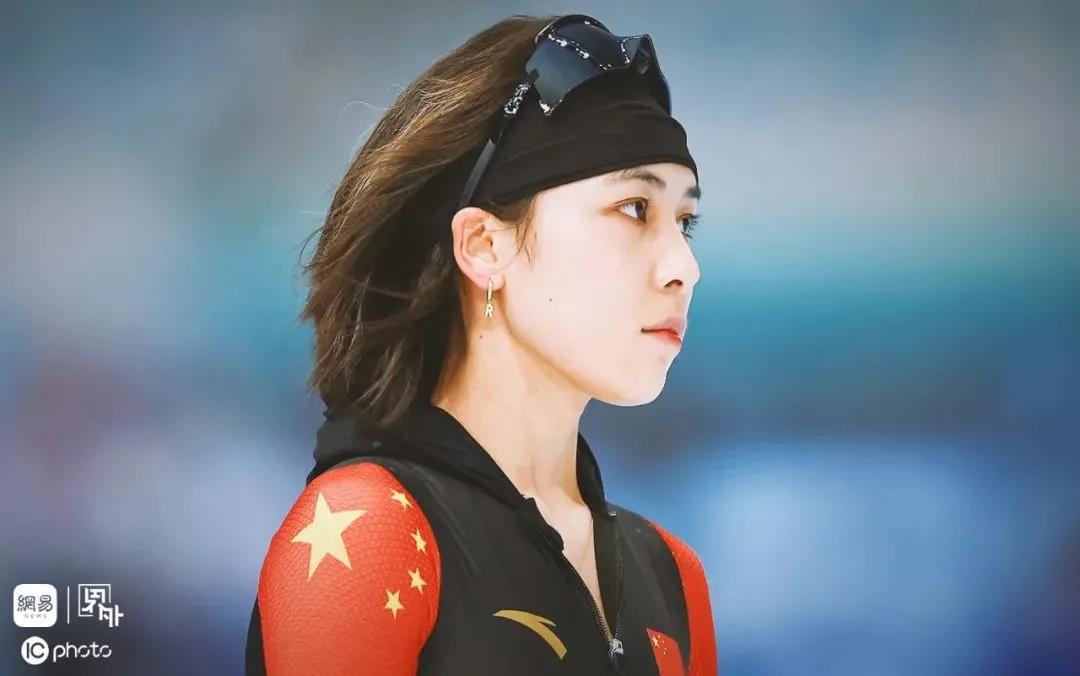 56c2a9b45b0f478bac6abfe9559e2f87.jpg 56c2a9b45b0f478bac6abfe9559e2f87.jpg