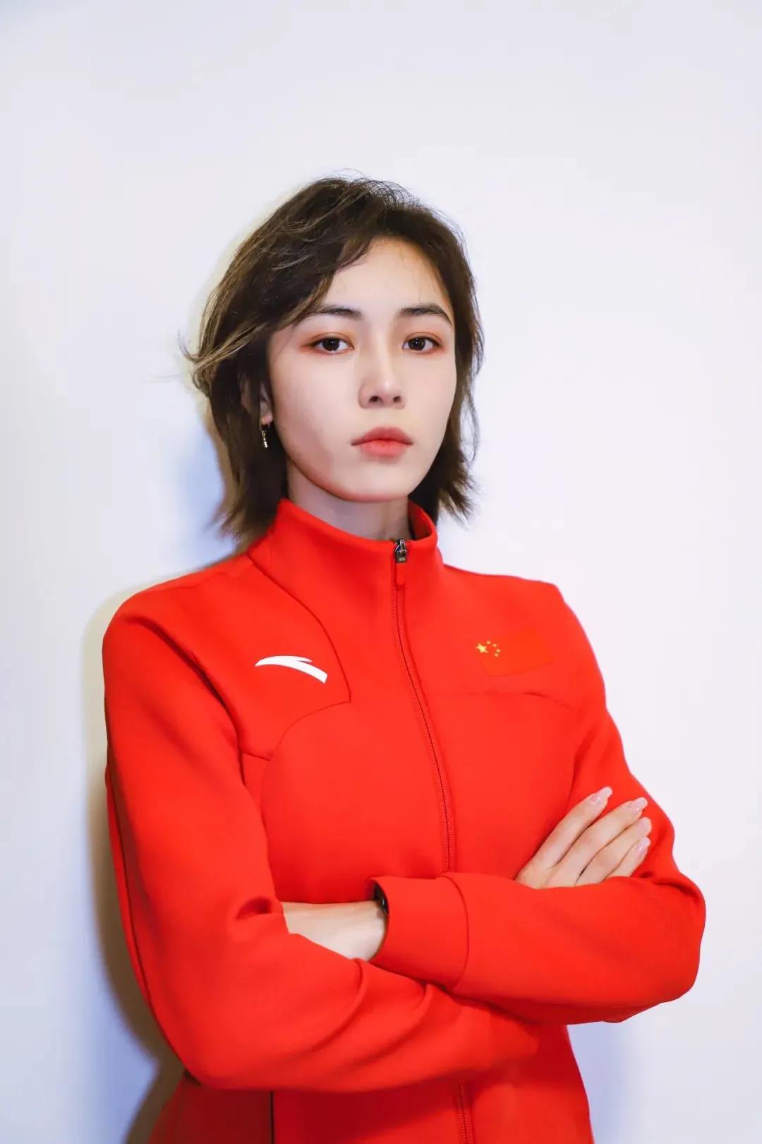 5b3beb2e445f4fd99005d4c50b873ea3.jpg 5b3beb2e445f4fd99005d4c50b873ea3.jpg