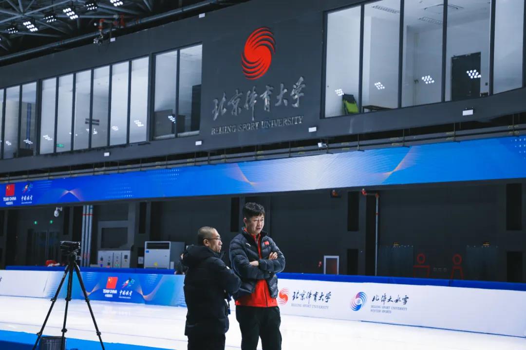 5d7b8995b62145ef90f935dafc955fa7.jpg 5d7b8995b62145ef90f935dafc955fa7.jpg