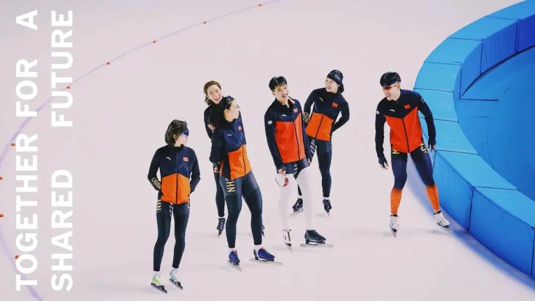 5e1cabefdb53443c83f1ffd1841436f5.jpg 5e1cabefdb53443c83f1ffd1841436f5.jpg