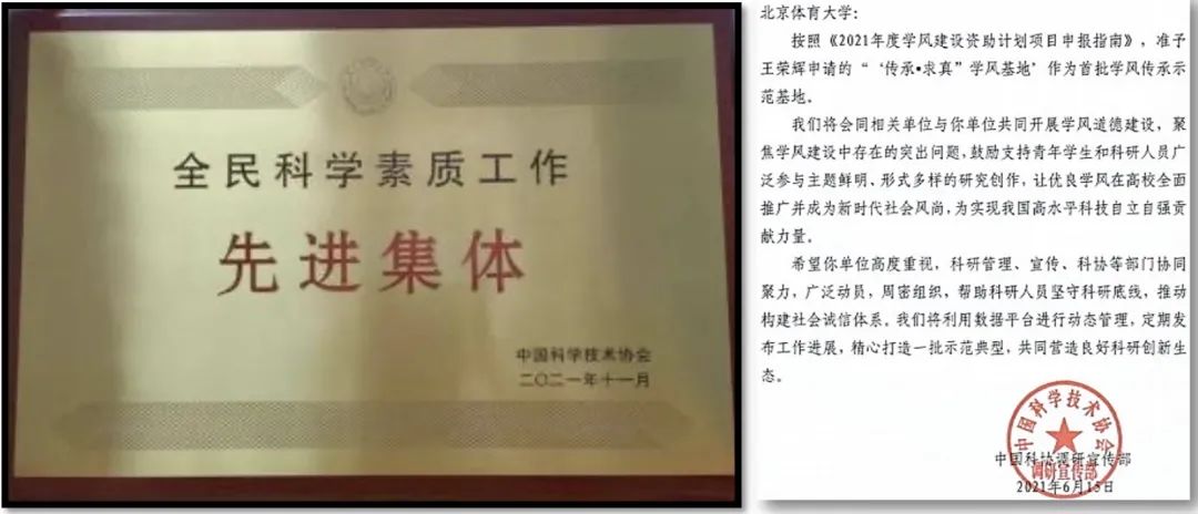 62f098dff2fa41d5a67a972b2b58622b.jpg 62f098dff2fa41d5a67a972b2b58622b.jpg