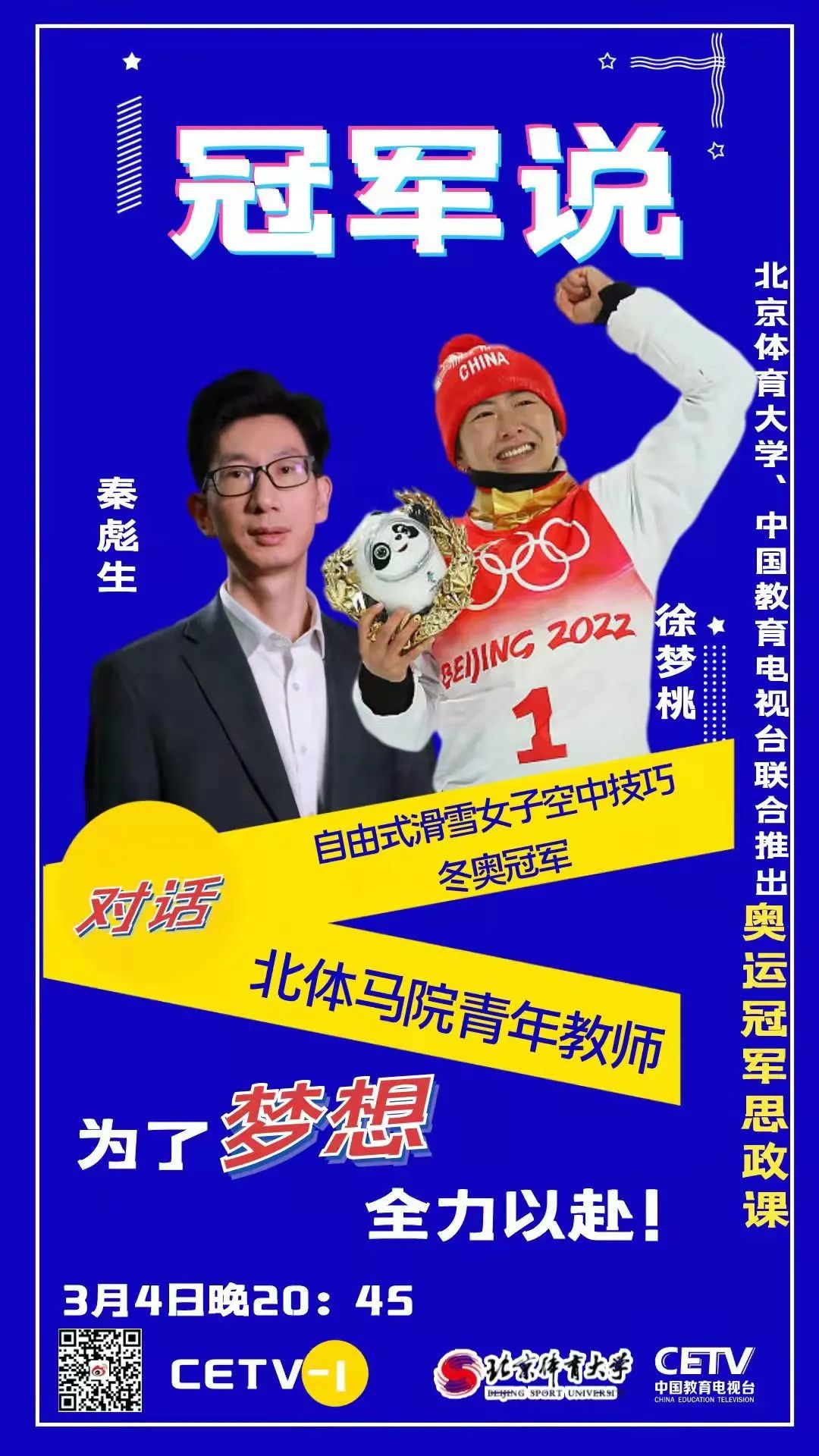 6340a5aac50d4d1f8a203d1b3f5001e0.jpg 6340a5aac50d4d1f8a203d1b3f5001e0.jpg