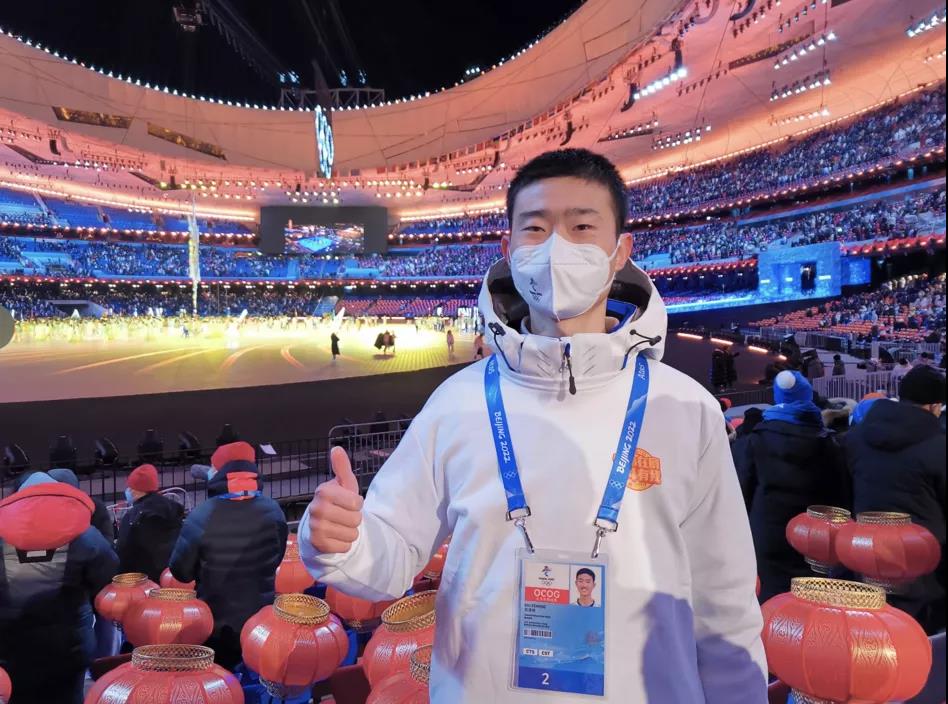 6537d6147d3c46b0b90a2190ff396217.jpg 6537d6147d3c46b0b90a2190ff396217.jpg