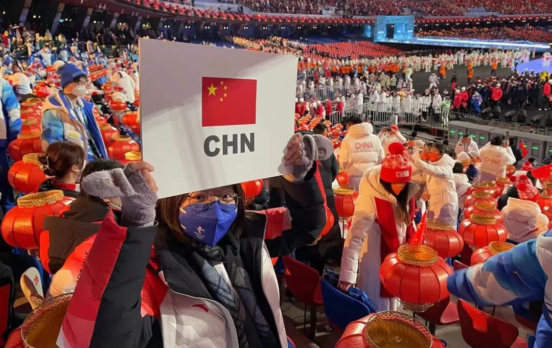 677d191c48014650a4ece46c460c452d.jpg 677d191c48014650a4ece46c460c452d.jpg